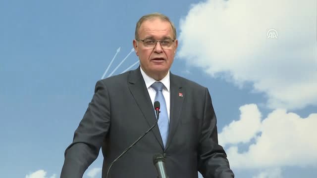 Öztrak: Bu Asgari Ücret, Yanlış Politikaların Asgari Ücretlinin Gelirinde Yarattığı Erozyonu...