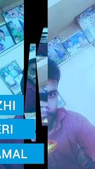 2019 News Year Magic ‍♂️ Video USA America  All Countries are now Like This Video