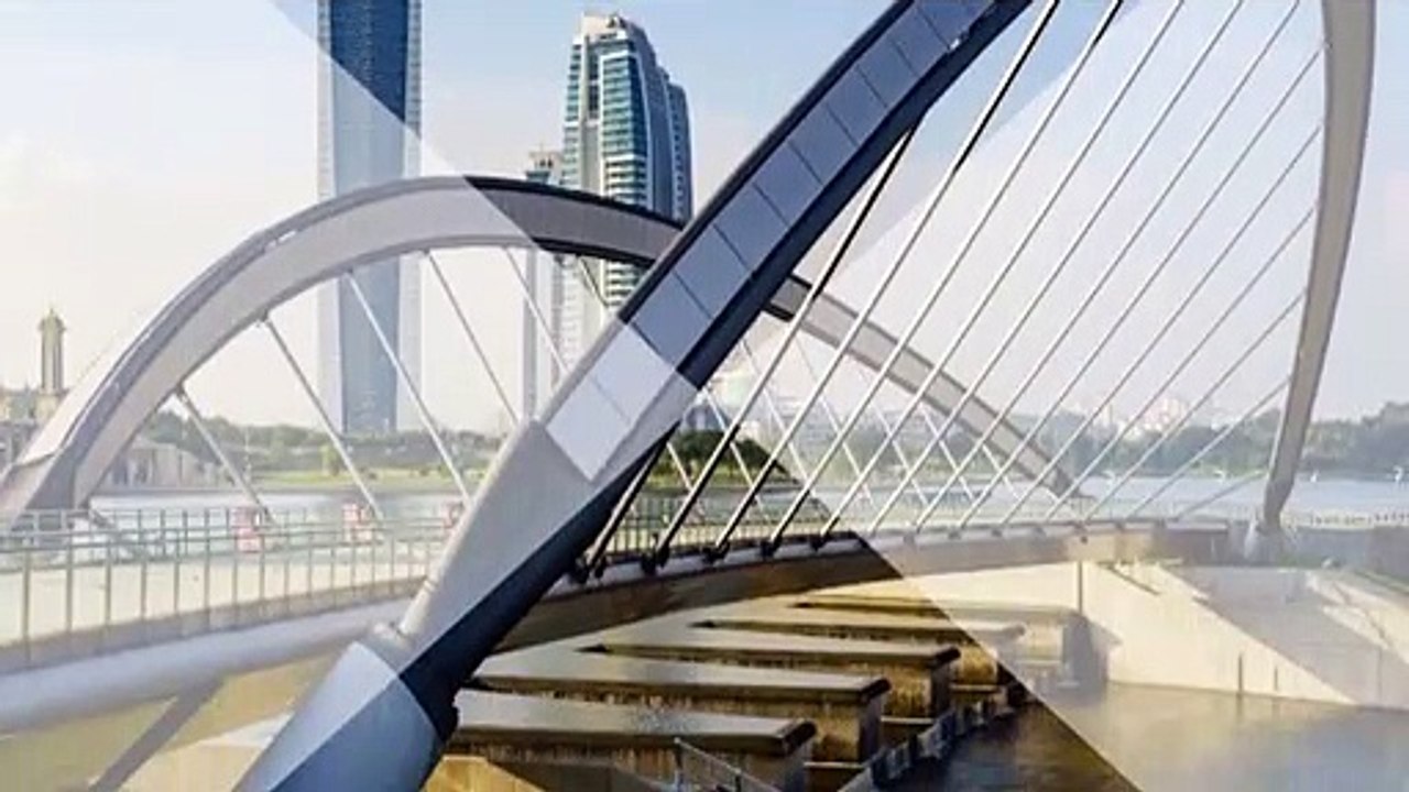 Civil Engineering Assignment- What are Benefits of Civil Engineering