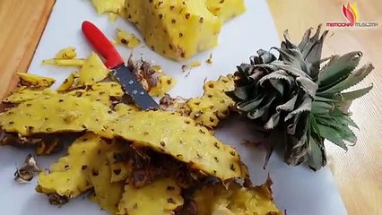 Remove Moles from FACE with this Simple Home Remedy Urdu Hindi