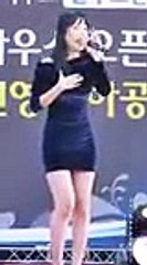 영월출장안마 {카톡mms7788}  ⊀Ö7Ô-7733-9262⊁영월출장마사지'20대'영월출장안마출장안마코스영월출장안마영월출장마사지-황제영월출장마사지-영월콜걸.