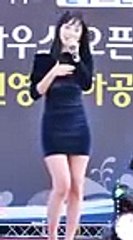 원주출장안마 {카톡mms7788}  ⊀Ö7Ô-7733-9262⊁원주출장마사지'20대'원주출장안마출장안마코스원주출장안마원주출장마사지-황제원주출장마사지-원주콜걸.