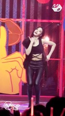 정선출장안마 {카톡mms7788}  ⊀Ö7Ô_7733_9262⊁정선출장마사지'20대'정선출장안마출장안마코스정선출장안마정선출장마사지-황제정선출장마사지-정선콜걸.