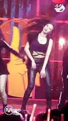 춘천출장안마 {카톡mms7788}  ⊀Ö7Ô_7733_9262⊁춘천출장마사지'20대'춘천출장안마출장안마코스춘천출장안마춘천출장마사지-황제춘천출장마사지-춘천콜걸.