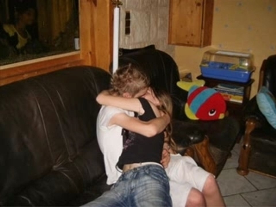 mon coeur et mwa ^^