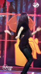 보은출장안마 {카톡mms7788}  ⊀Ö7Ô_7733_9262⊁보은출장마사지'20대'보은출장안마출장안마코스보은출장안마보은출장마사지-황제보은출장마사지-보은콜걸.