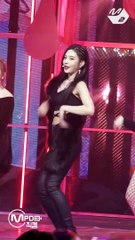 칠곡출장안마 {카톡mms7788}  ⊀Ö7Ô_7733_9262⊁칠곡출장마사지'20대'칠곡출장안마출장안마코스칠곡출장안마칠곡출장마사지-황제칠곡출장마사지-칠곡콜걸.