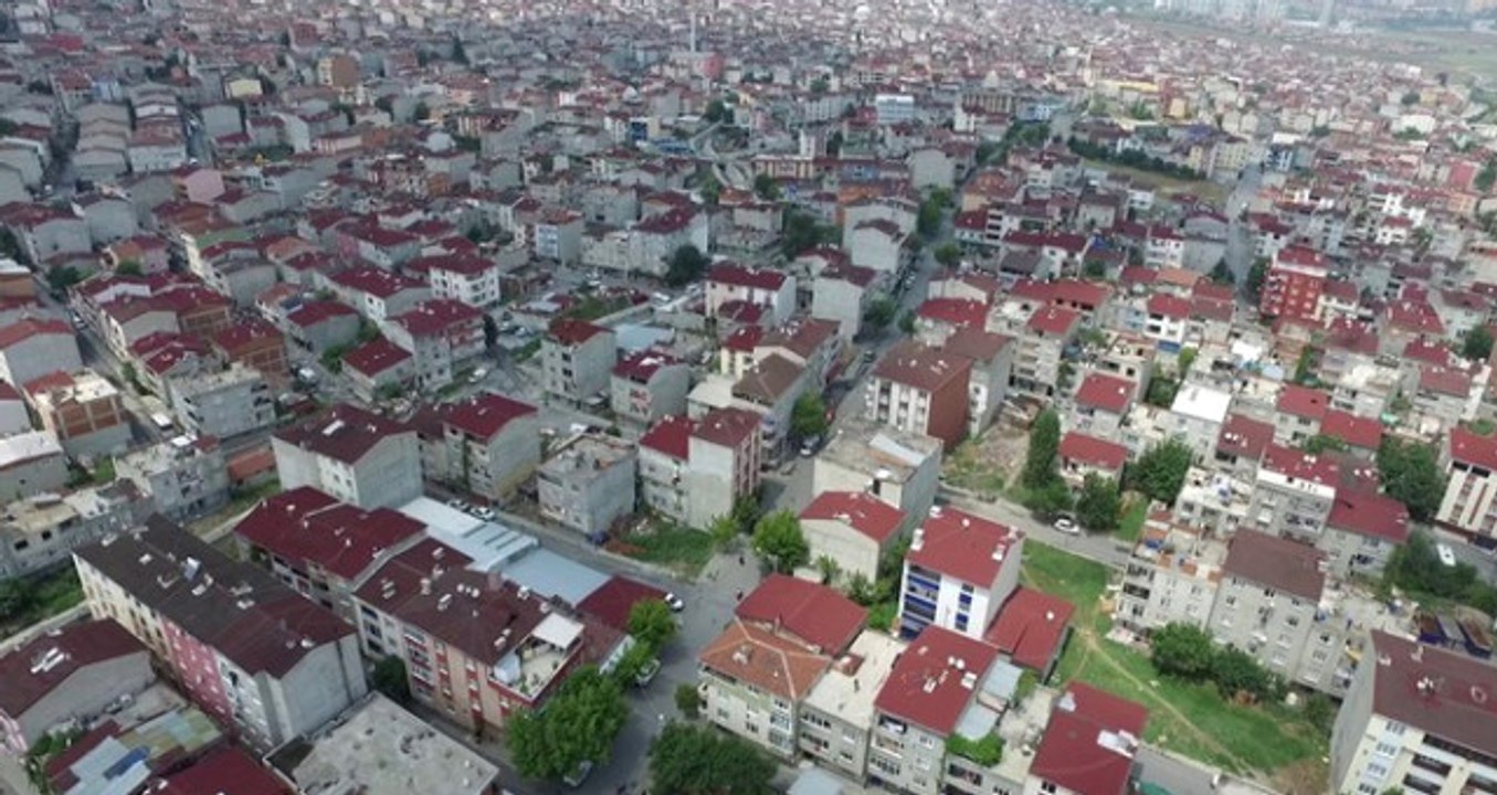 İmar Barışı Başvuruları İçin Hafta Sonu Tüm Kamu Bankaları Açık Olacak