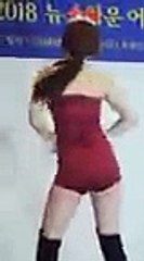 성서출장안마 {카톡mms7788}  ⊀Ö7Ô-7733-9262⊁성서출장마사지'20대'성서출장안마출장안마코스성서출장안마성서출장마사지-황제성서출장마사지-성서콜걸.