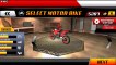 Highway Rider Bike Racing - Crazy Bike Traffic Race - Android Gameplay FHD #2