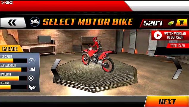 Highway Rider Bike Racing - Crazy Bike Traffic Race - Android Gameplay FHD #2