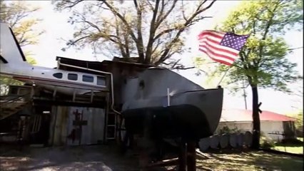 1x12 Teen Cribs Case Pazzesche