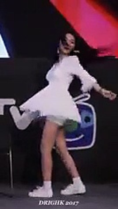 (함안출장마사지) ##W 200%후불-Ø1Ø↔5628↔Ø391【카톡TT5588 ひ】함안출장안마함안출장안마후기 함안출장안마'만족τ함안출장안마'만족도1위 20대여대생의 최상위 서비스