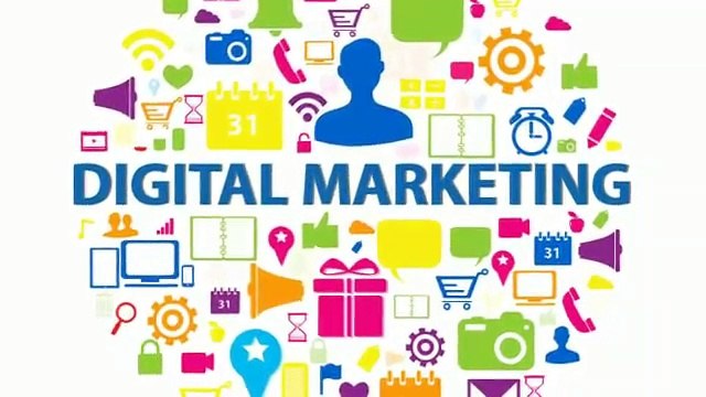 Best Digital Marketing Training Institute In Noida