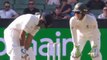 India Vs Australia 3rd Test: Tim Paine Asks Rishabh Pant to Babysit his kids| वनइंडिया हिंदी