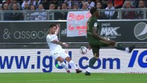 Top 3 buts Amiens SC | mi-saison 2018-19 | Ligue 1 Conforama