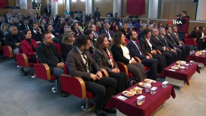 Erken yaşta obezite hasta ediyor