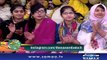 Subh Saverey Samaa Kay Saath | Sanam Baloch | SAMAA TV | December 28, 2018