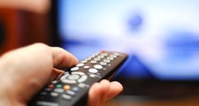 Doğuş Grubu NTV Spor'un Ardından Kral TV'yi de Kapatıyor
