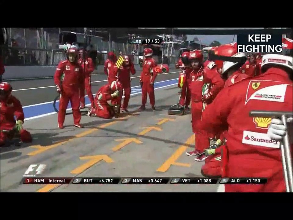 13 GP Italie 2012 p4