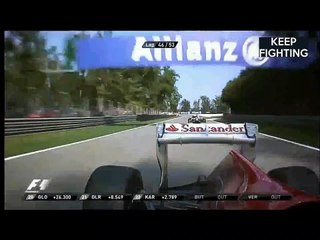 13 GP Italie 2012 p7