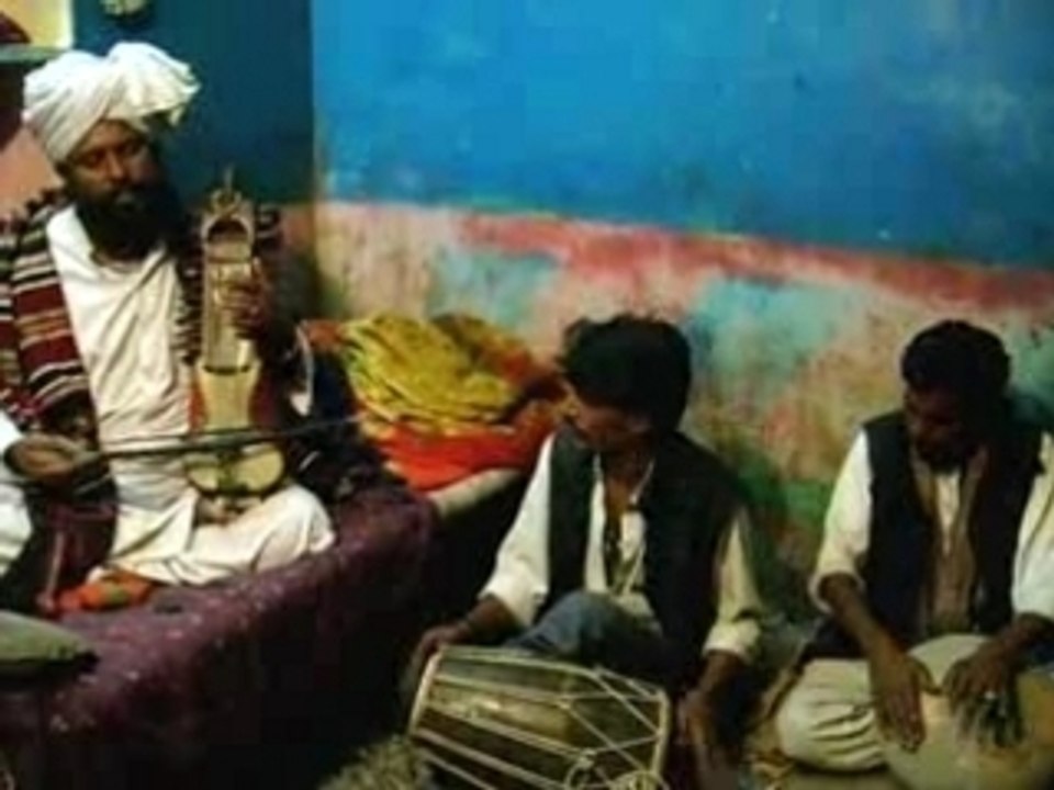 Sarangi - Barnawa 01