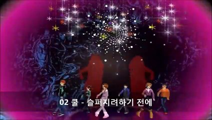 홍천출장마사지 [Ø7Ø⇔7575⇔ØØ77]『카톡⇔VVV75』【20대에이스】홍천출장안마 홍천출장안마 출장안마코스 홍천출장안마 홍천출장마사지-황제 홍천출장마사지- 홍천콜걸.