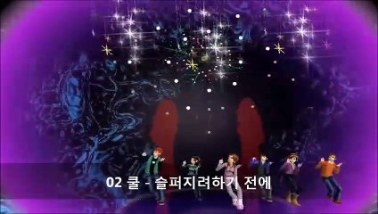 화천출장마사지 [Ø7Ø⇔7575⇔ØØ77]『카톡⇔VVV75』【20대에이스】화천출장안마 화천출장안마 출장안마코스 화천출장안마 화천출장마사지-황제 화천출장마사지- 화천콜걸.