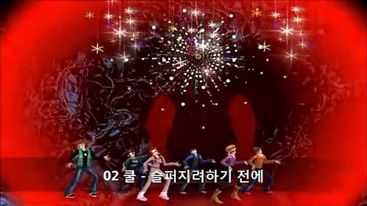 괴산출장마사지 [Ø7Ø⇔7575⇔ØØ77]『카톡⇔VVV75』【20대에이스】괴산출장안마 괴산출장안마 출장안마코스 괴산출장안마 괴산출장마사지-황제 괴산출장마사지- 괴산콜걸.