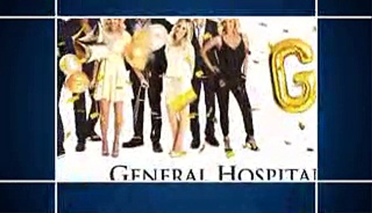 General Hospital 12-28-18 Preview ||| GH - Friday, December 28