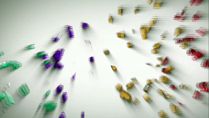 Abhijit Panse Talks About Challenges to Direct Bal Thackeray Biopic Movie