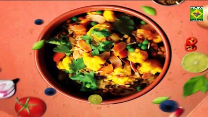 Hyderabadi Mutton Recipe by Chef Rida Aftab 27 December 2018