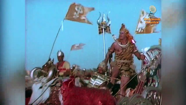 Uttar Dakshin Ke | Tulsi Vivah Songs | Mahendra Kapoor Songs | Bollywood Hindi Songs