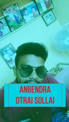 2019 NEW YORK NEW YEAR CELEBRATIONS IN USA AMERICA FESTIVAL MAGICAL VIDEO AND THE 2019