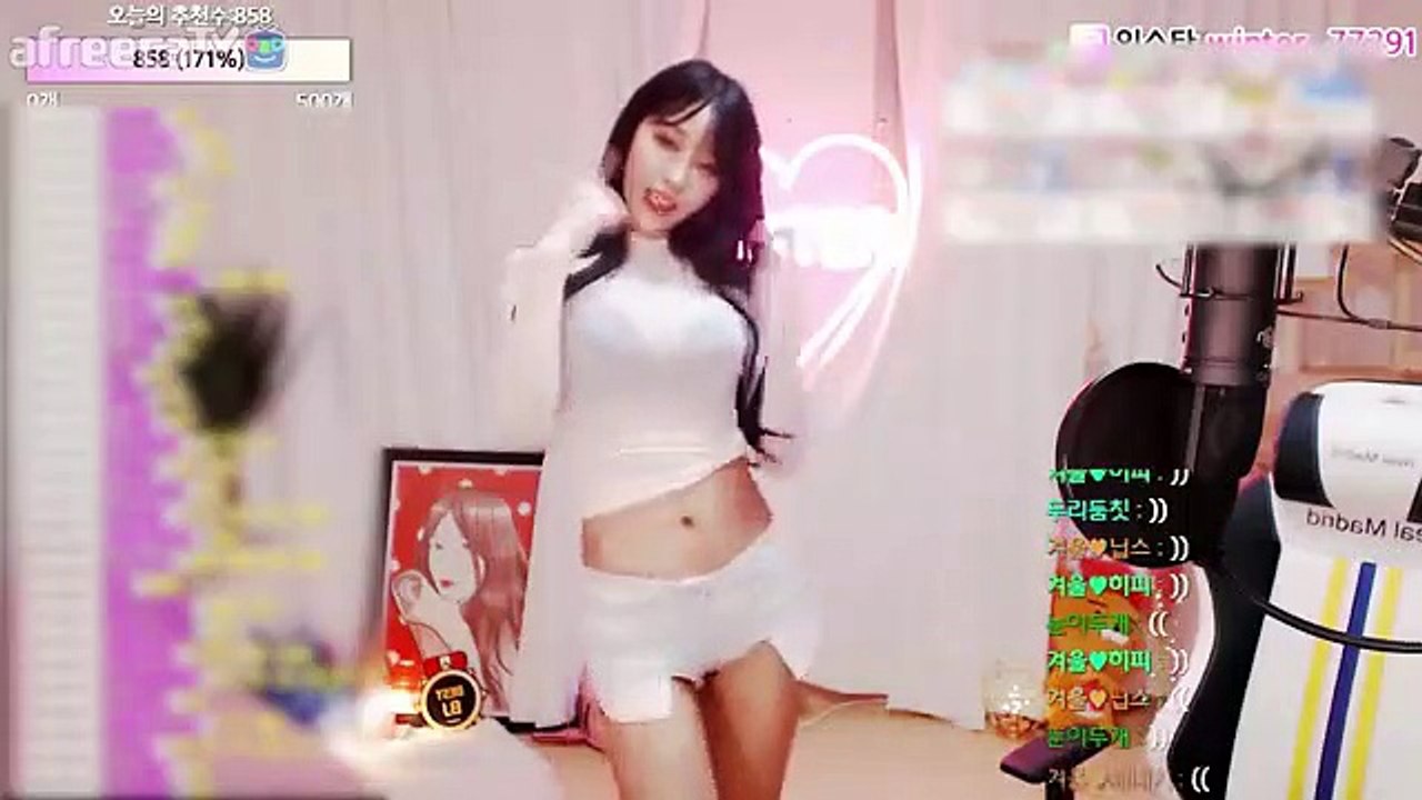 (안동출장마사지) ##W 200%후불-Ø1Ø↔5628↔Ø391【카톡TT5588 ひ】안동출장안마안동출장안마후기 안동출장안마'만족τ안동출장안마'만족도1위 20대여대생의 최상위 서비스