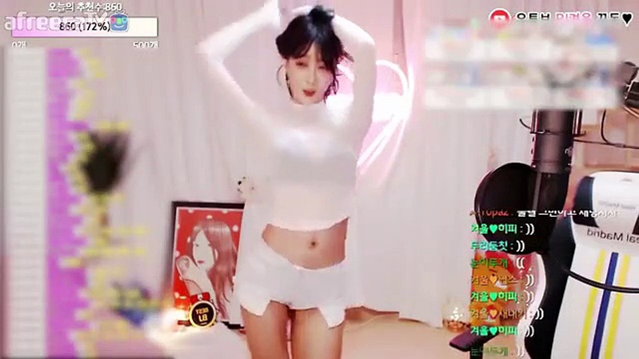 (영주출장마사지) ##W 200%후불-Ø1Ø↔5628↔Ø391【카톡TT5588 ひ】영주출장안마영주출장안마후기 영주출장안마'만족τ영주출장안마'만족도1위 20대여대생의 최상위 서비스