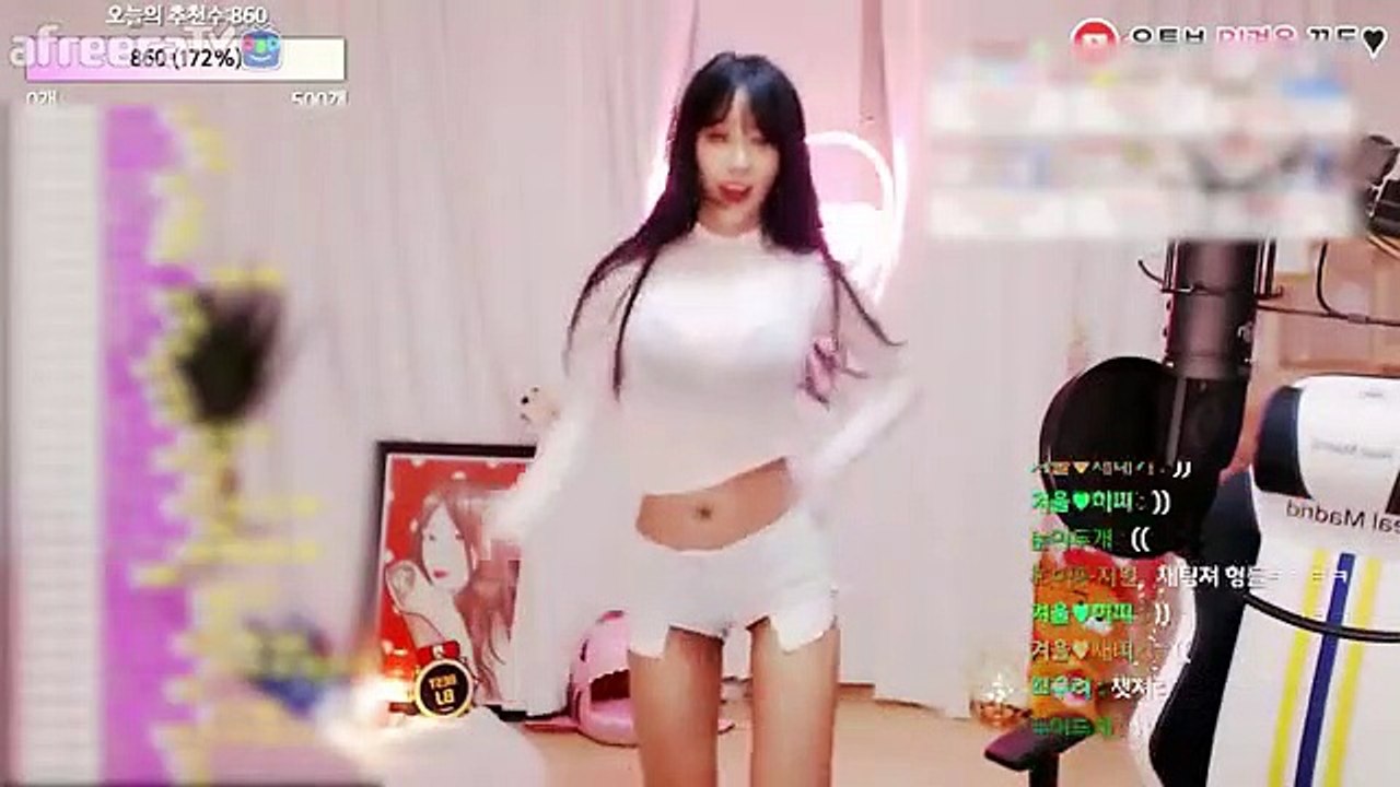 (영양출장마사지) ##W 200%후불-Ø1Ø↔5628↔Ø391【카톡TT5588 ひ】영양출장안마영양출장안마후기 영양출장안마'만족τ영양출장안마'만족도1위 20대여대생의 최상위 서비스