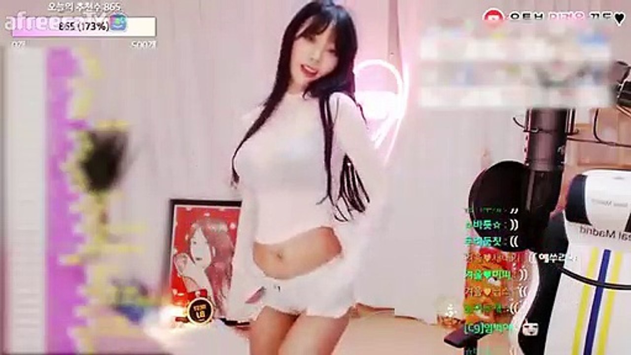 (울릉출장마사지) ##W 200%후불-Ø1Ø↔5628↔Ø391【카톡TT5588 ひ】울릉출장안마울릉출장안마후기 울릉출장안마'만족τ울릉출장안마'만족도1위 20대여대생의 최상위 서비스