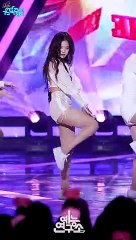 순창출장안마 {카톡mms7788}  ⊀Ö7Ô_7733_9262⊁순창출장마사지'20대'순창출장안마출장안마코스순창출장안마순창출장마사지-황제순창출장마사지-순창콜걸.