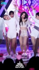 익산출장안마 {카톡mms7788}  ⊀Ö7Ô_7733_9262⊁익산출장마사지'20대'익산출장안마출장안마코스익산출장안마익산출장마사지-황제익산출장마사지-익산콜걸.