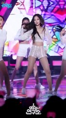 임실출장안마 {카톡mms7788}  ⊀Ö7Ô_7733_9262⊁임실출장마사지'20대'임실출장안마출장안마코스임실출장안마임실출장마사지-황제임실출장마사지-임실콜걸.