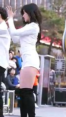 흥덕출장안마-{ 카톡vvv51 }  ⊀Ö7Ô-7575-0075⊁흥덕출장마사지'20대'흥덕출장안마출장안마코스흥덕출장안마흥덕출장마사지-황제흥덕출장마사지-흥덕콜걸.