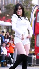 충주출장안마-{ 카톡vvv51 }  ⊀Ö7Ô-7575-0075⊁충주출장마사지'20대'충주출장안마출장안마코스충주출장안마충주출장마사지-황제충주출장마사지-충주콜걸.