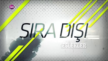 Kolay Mı Sandın? - 28 12 2018