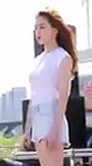 목포출장안마 {카톡mms7788}  ⊀Ö7Ô-7733-9262⊁목포출장마사지'20대'목포출장안마출장안마코스목포출장안마목포출장마사지-황제목포출장마사지-목포콜걸.