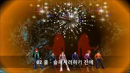 남원출장마사지 [Ø7Ø⇔7575⇔ØØ77]『카톡⇔VVV75』【20대에이스】남원출장안마 남원출장안마 출장안마코스 남원출장안마 남원출장마사지-황제 남원출장마사지- 남원콜걸.