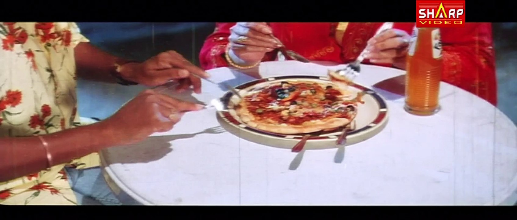 ENN ATHAI scene 4
