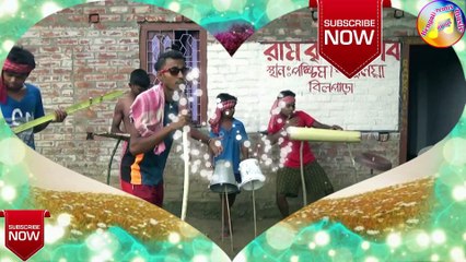 new hindi songs 2019 video || new bollywood movies 2019 songs || new songs 2019 || new songs 2019 hindi bollywood | dj remix 2019 dance club mix  ||  party remix 2019 || party dance music mix 2019  || dance mashup 2019  hip hop || new remix hip hop 2019