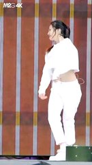 진안출장안마 {카톡mms7788}  ⊀Ö7Ô_7733_9262⊁진안출장마사지'20대'진안출장안마출장안마코스진안출장안마진안출장마사지-황제진안출장마사지-진안콜걸.