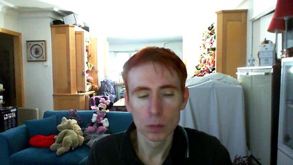 Wiwi égratigne "pumper" de Mai Lan